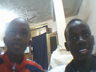 les deux fallou