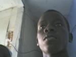 fallou