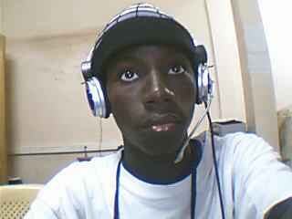 serigne fallou